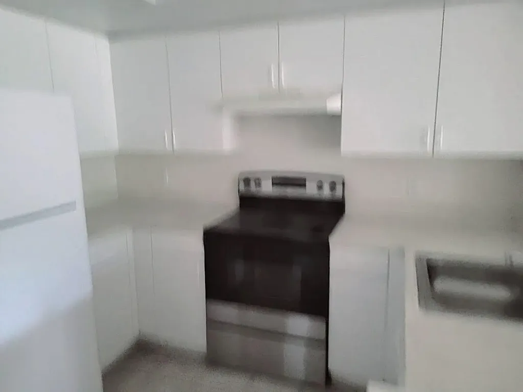 4195 N Haverhill Road West Palm Beach FL 33417