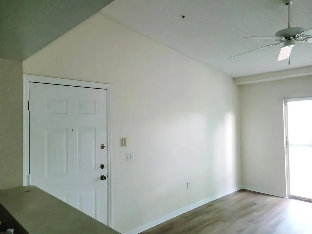 4195 N Haverhill Road West Palm Beach FL 33417