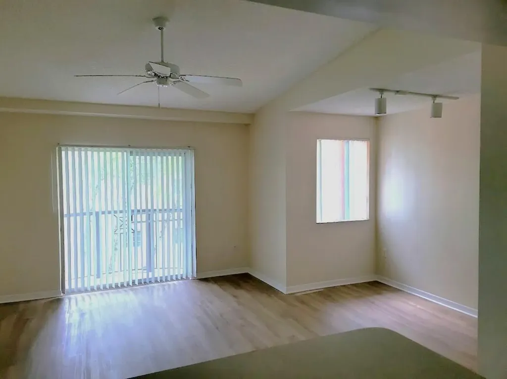 4195 N Haverhill Road West Palm Beach FL 33417