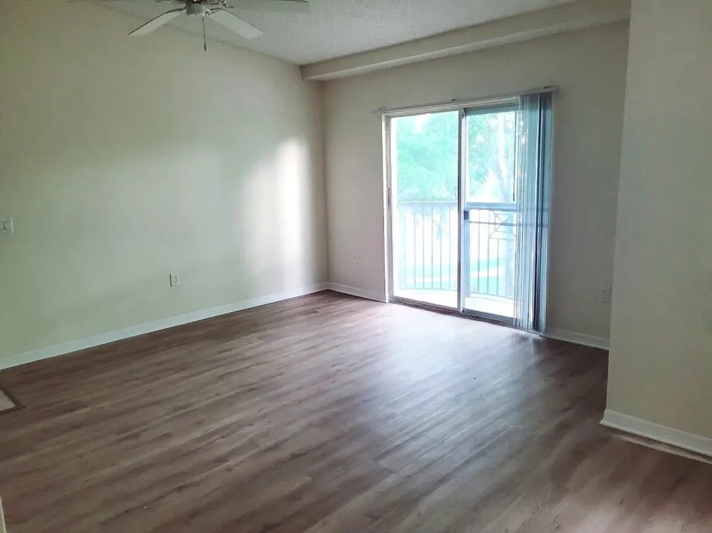 4195 N Haverhill Road West Palm Beach FL 33417