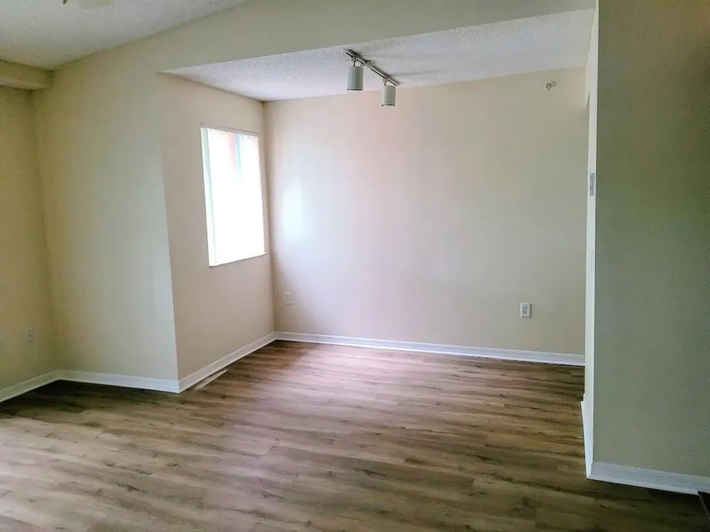 4195 N Haverhill Road West Palm Beach FL 33417