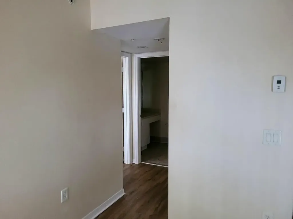 4195 N Haverhill Road West Palm Beach FL 33417