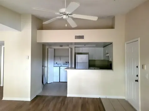 4195 N Haverhill Road West Palm Beach FL 33417