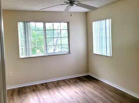 4195 N Haverhill Road West Palm Beach FL 33417