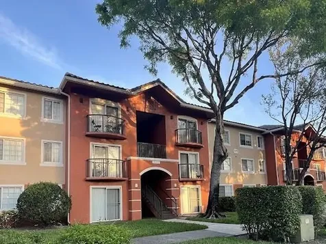 4195 N Haverhill Road West Palm Beach FL 33417