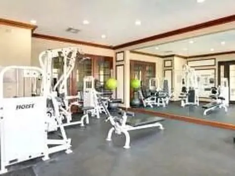 4195 N Haverhill Road West Palm Beach FL 33417