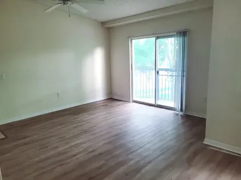 4195 N Haverhill Road West Palm Beach FL 33417