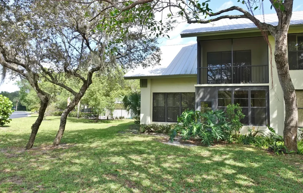 5190 SE Seascape Way Stuart FL 34997