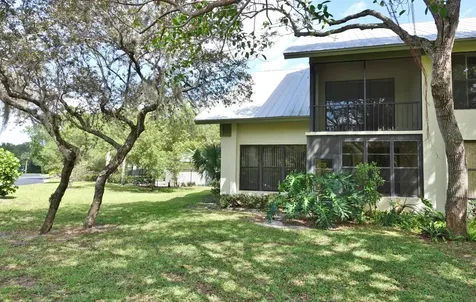 5190 SE Seascape Way Stuart FL 34997