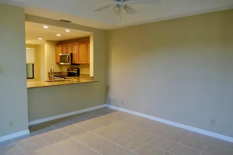 5190 SE Seascape Way Stuart FL 34997