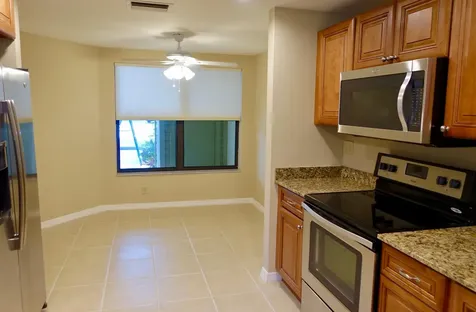 5190 SE Seascape Way Stuart FL 34997