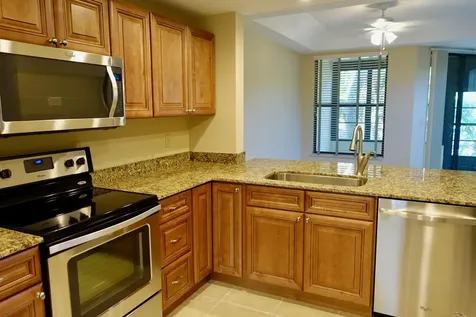 5190 SE Seascape Way Stuart FL 34997