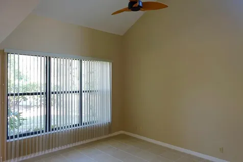 5190 SE Seascape Way Stuart FL 34997