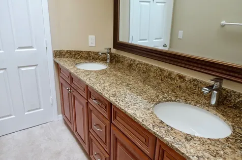 5190 SE Seascape Way Stuart FL 34997