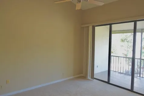 5190 SE Seascape Way Stuart FL 34997