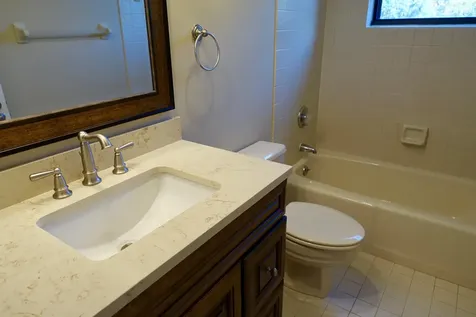 5190 SE Seascape Way Stuart FL 34997
