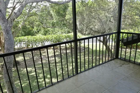 5190 SE Seascape Way Stuart FL 34997