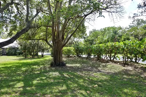 5190 SE Seascape Way Stuart FL 34997