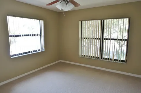 5190 SE Seascape Way Stuart FL 34997
