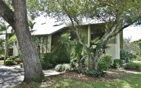 5190 SE Seascape Way Stuart FL 34997