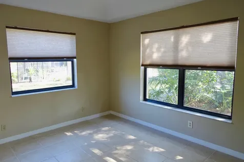 5190 SE Seascape Way Stuart FL 34997