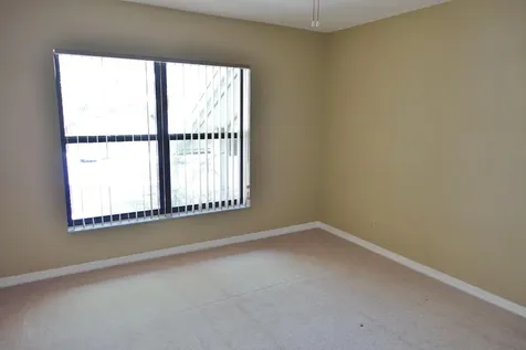 5190 SE Seascape Way Stuart FL 34997