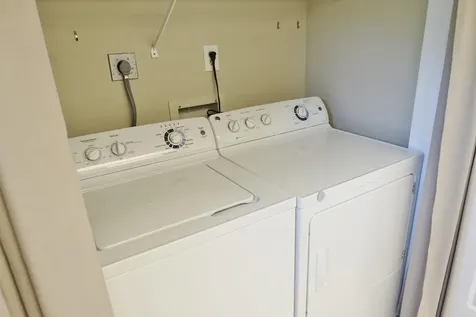 5190 SE Seascape Way Stuart FL 34997