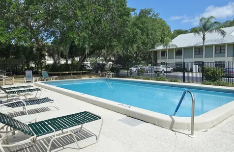 5190 SE Seascape Way Stuart FL 34997