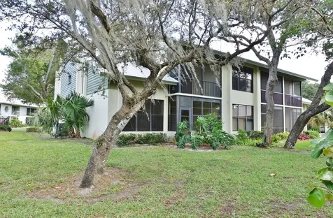 5190 SE Seascape Way Stuart FL 34997