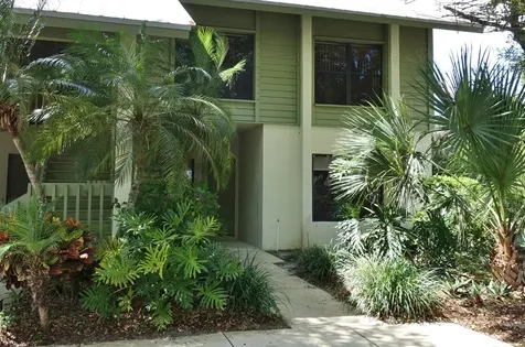 5190 SE Seascape Way Stuart FL 34997