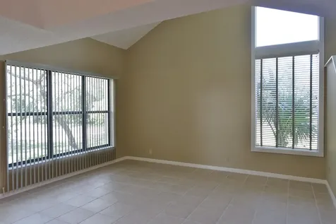 5190 SE Seascape Way Stuart FL 34997