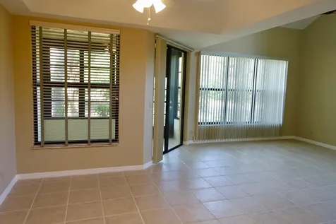 5190 SE Seascape Way Stuart FL 34997