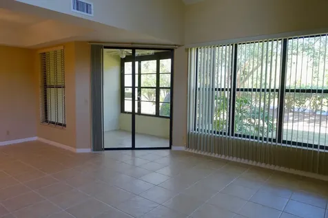 5190 SE Seascape Way Stuart FL 34997