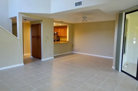 5190 SE Seascape Way Stuart FL 34997