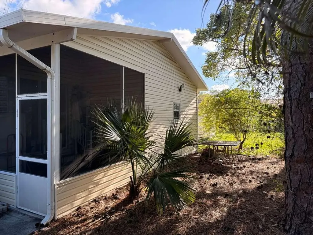2 S 4 Seasons Road Palm Beach Gardens FL 33410