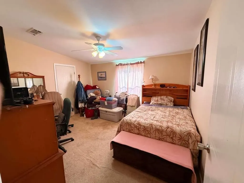 2 S 4 Seasons Road Palm Beach Gardens FL 33410
