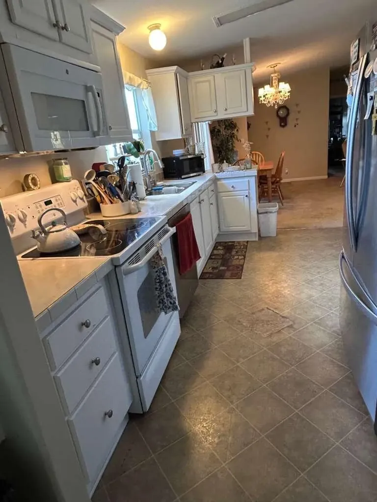 2 S 4 Seasons Road Palm Beach Gardens FL 33410