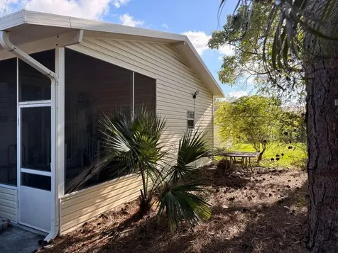 2 S 4 Seasons Road Palm Beach Gardens FL 33410