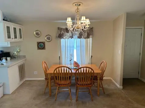 2 S 4 Seasons Road Palm Beach Gardens FL 33410