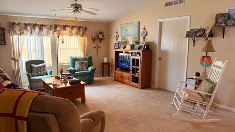 2 S 4 Seasons Road Palm Beach Gardens FL 33410