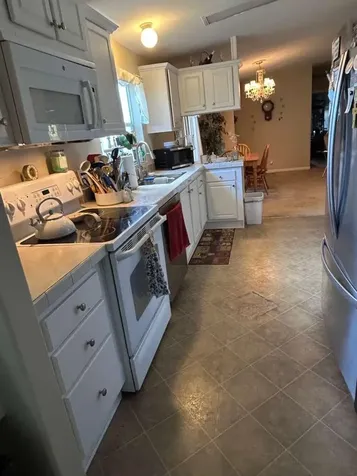 2 S 4 Seasons Road Palm Beach Gardens FL 33410