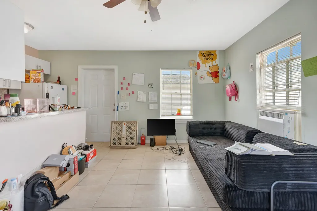 505 Foresteria Drive Lake Park FL 33403