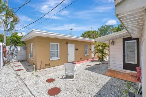 505 Foresteria Drive Lake Park FL 33403