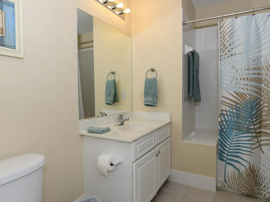 1200 Town Center Drive Jupiter FL 33458