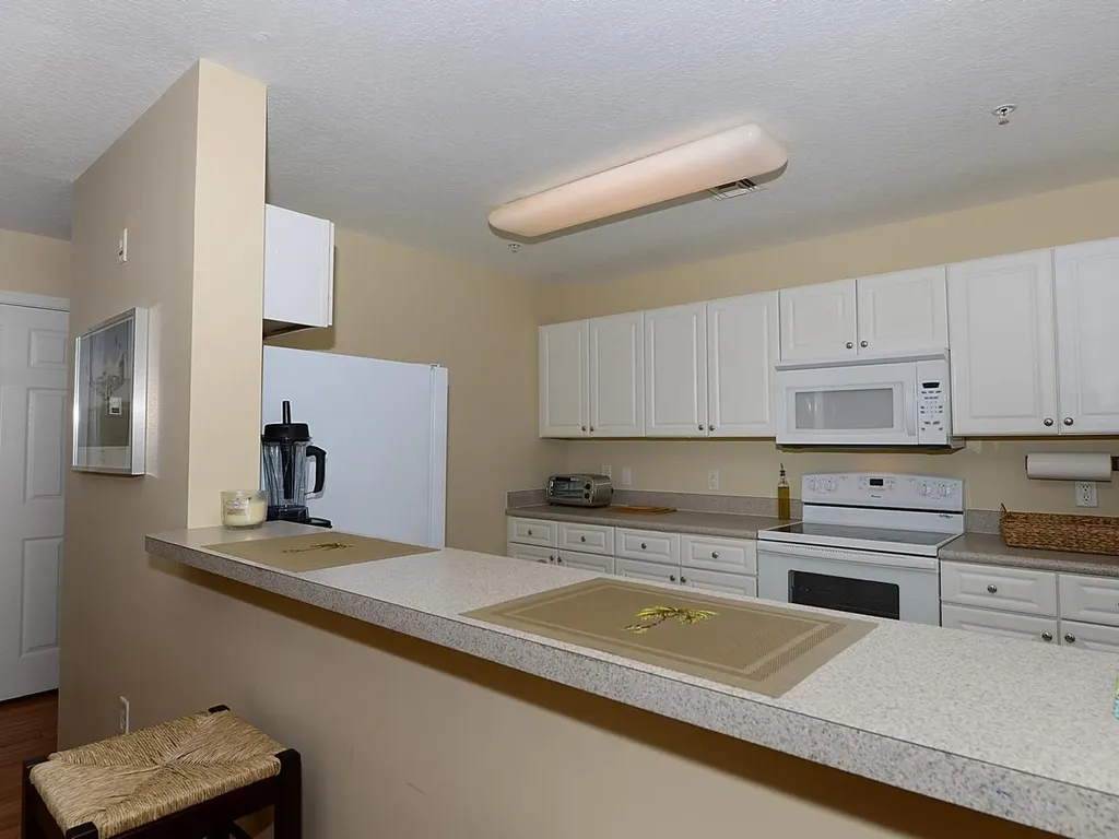 1200 Town Center Drive Jupiter FL 33458