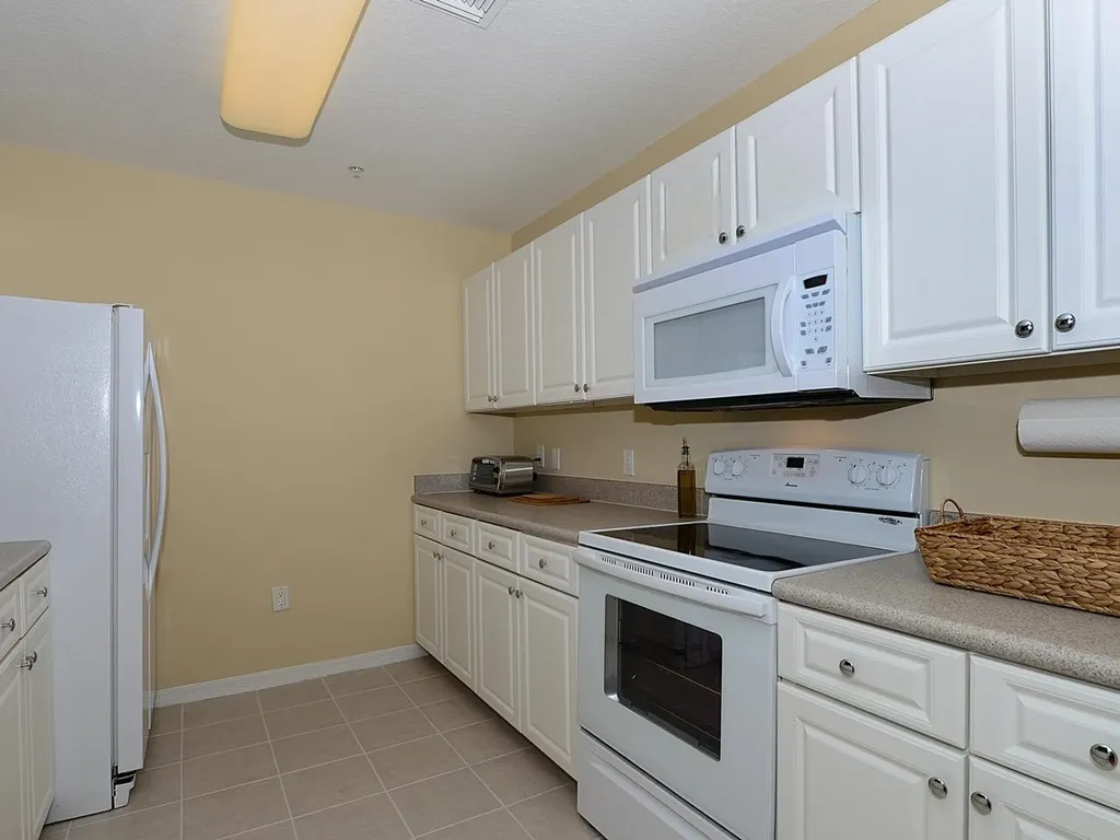 1200 Town Center Drive Jupiter FL 33458