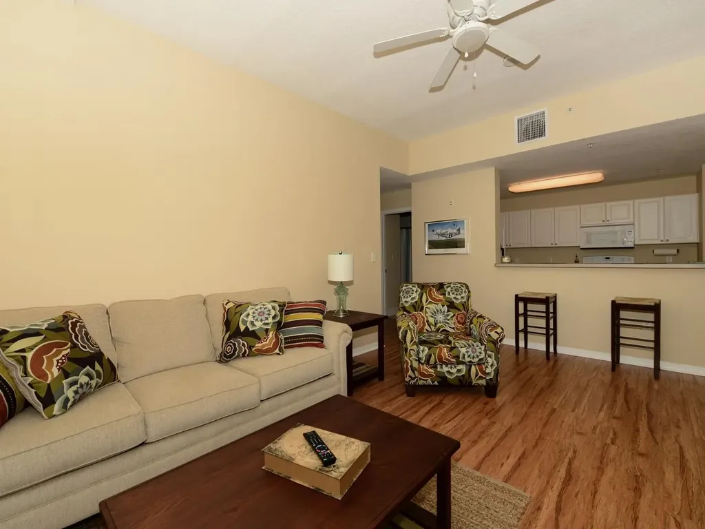 1200 Town Center Drive Jupiter FL 33458