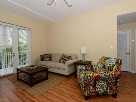 1200 Town Center Drive Jupiter FL 33458
