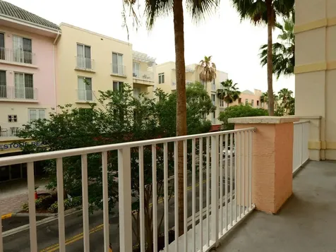1200 Town Center Drive Jupiter FL 33458