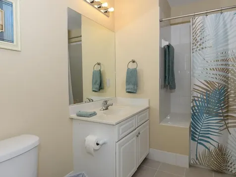 1200 Town Center Drive Jupiter FL 33458